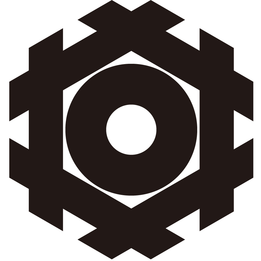 rokkakuidutsunijanome