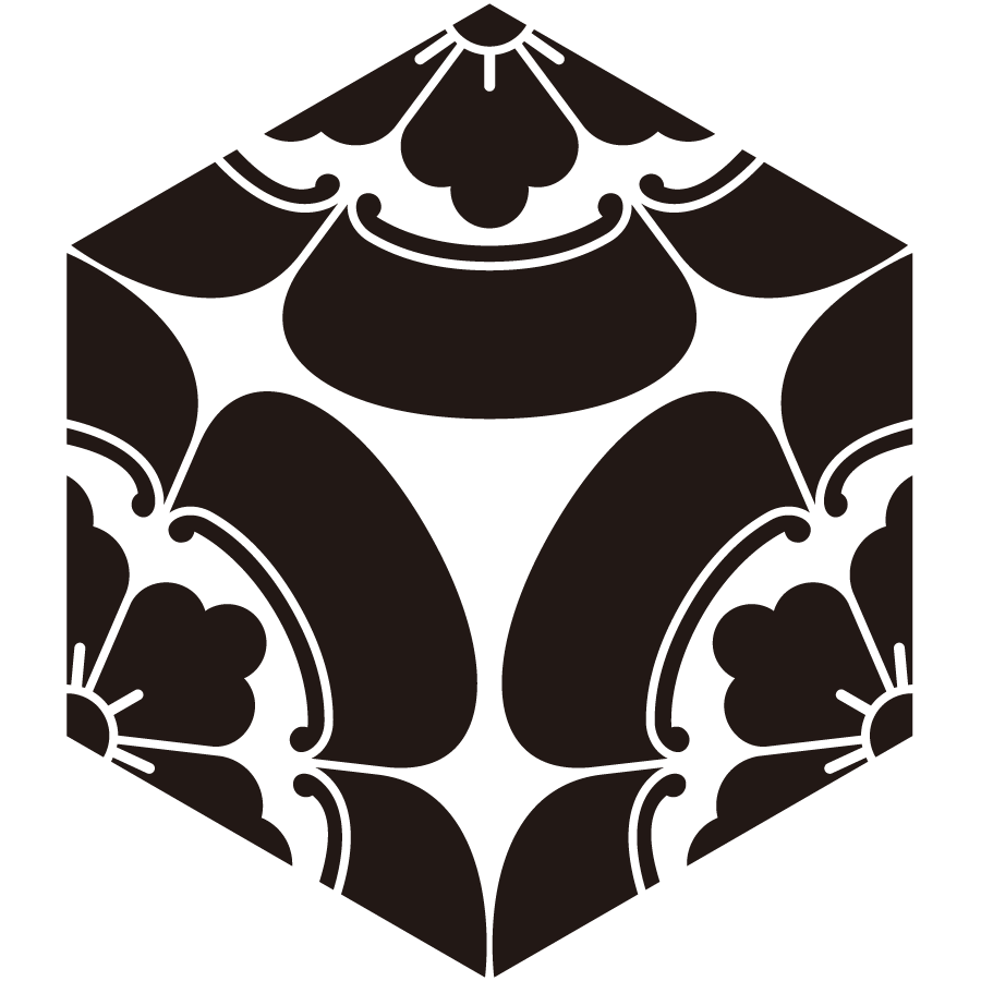 rokkakumitsuwarimokkou