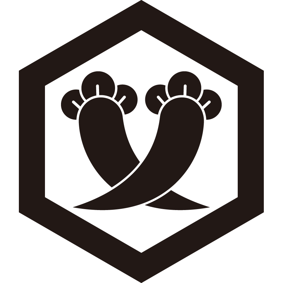 rokkakunichigaichouji