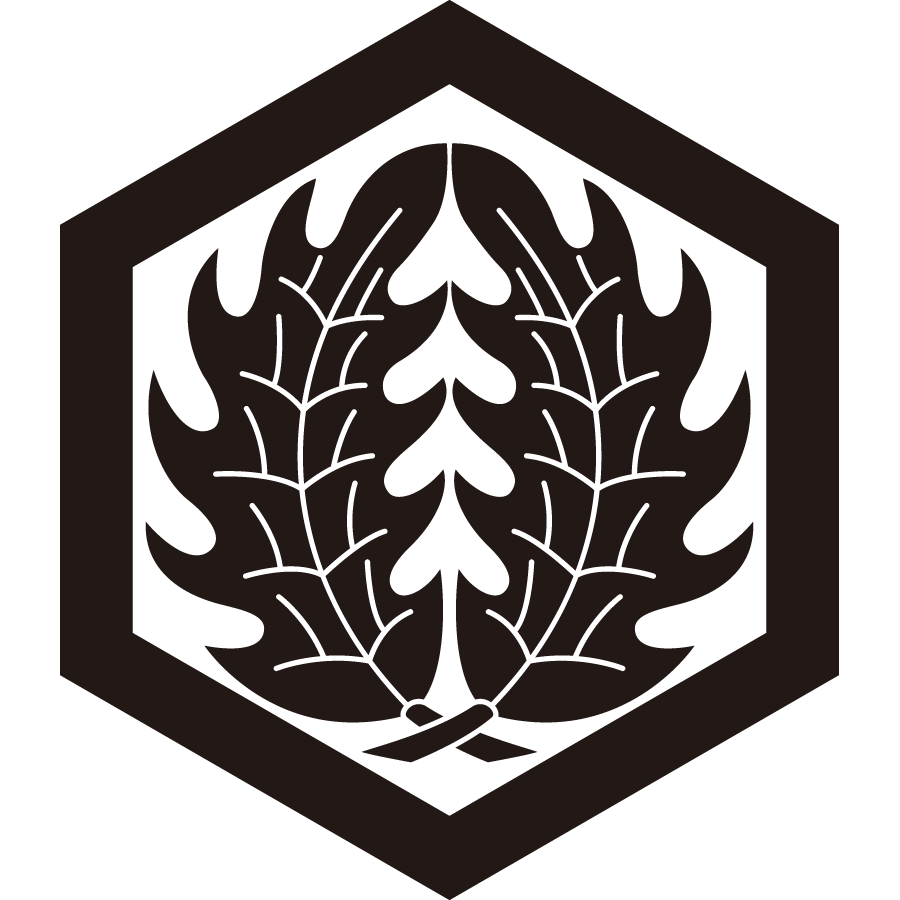 rokkakunidakihiiragi