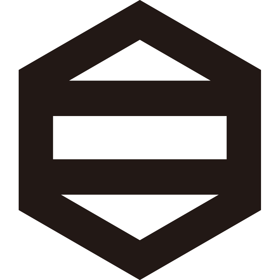 rokkakunifutatsuhiki