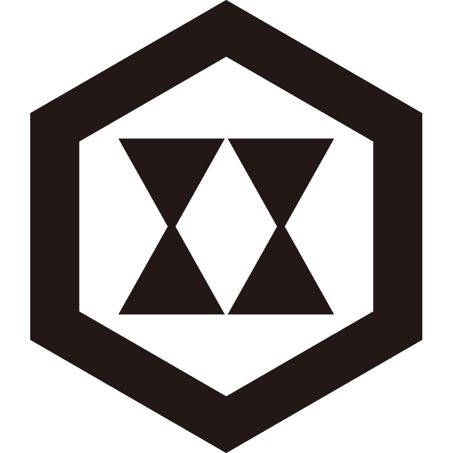 rokkakunifutatsuryuugo