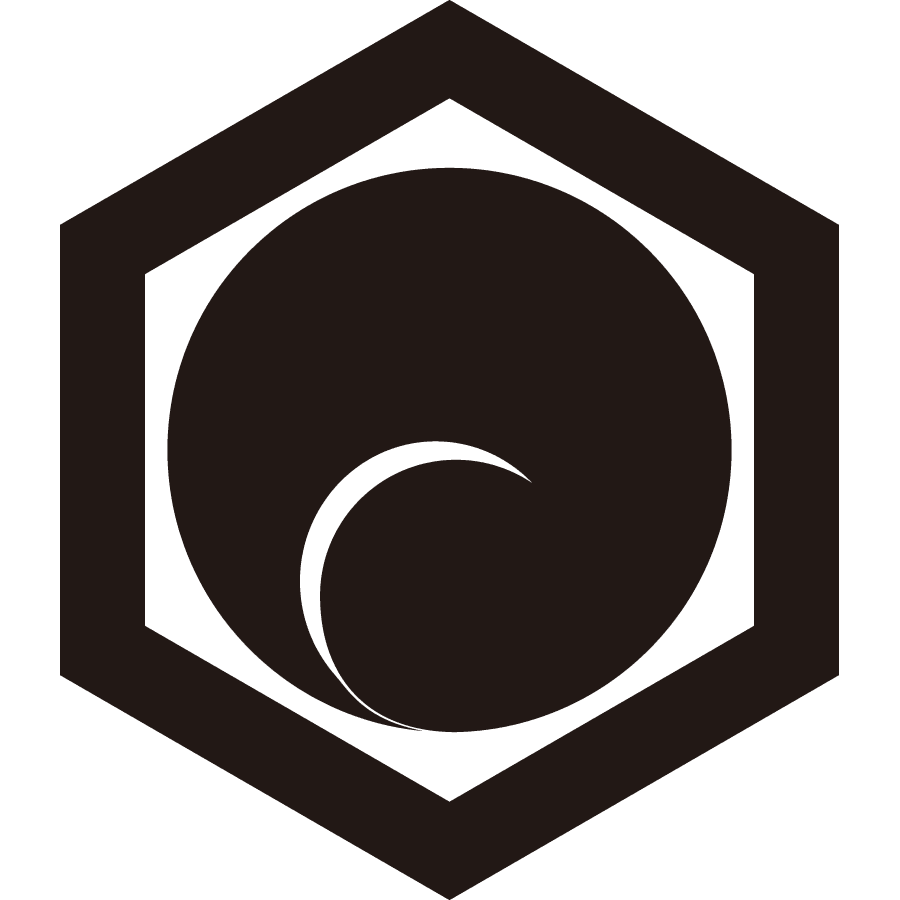 rokkakunihidarihitotsutomoe