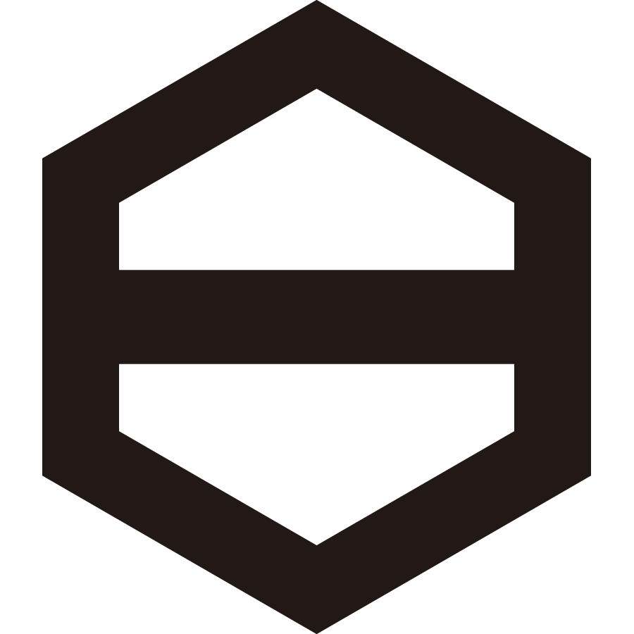 rokkakunihitotsuhiki