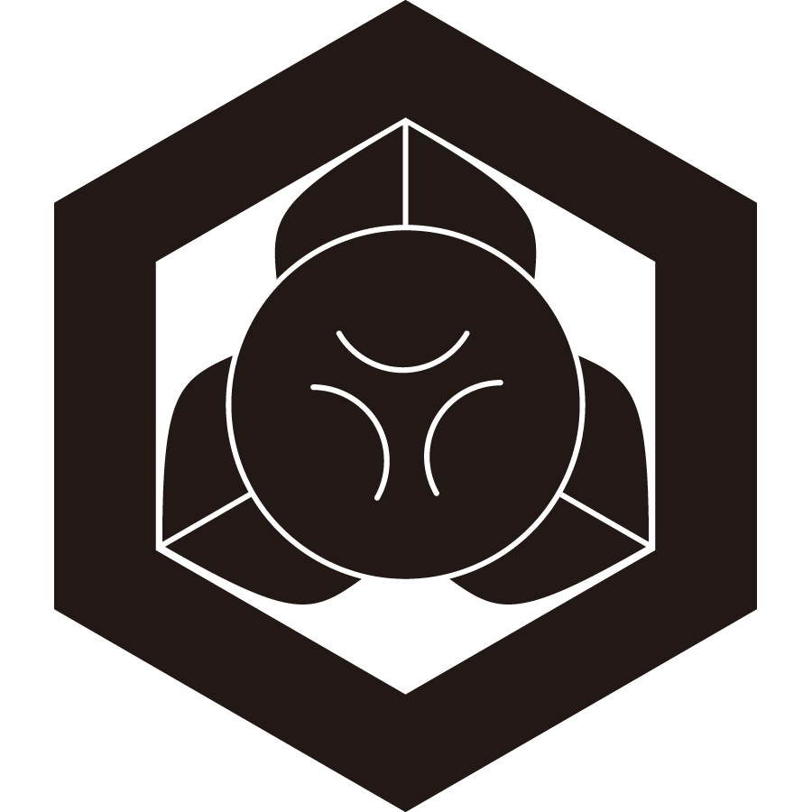 rokkakunimukoutachibana