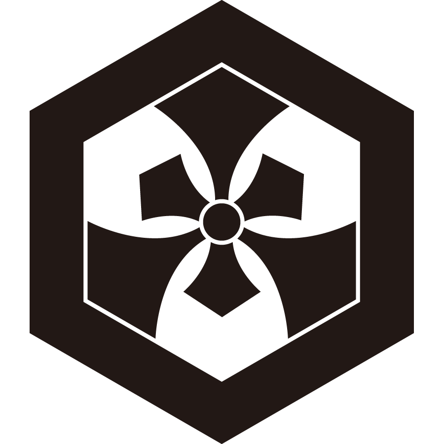 rokkakuniyoukenirimutsuken