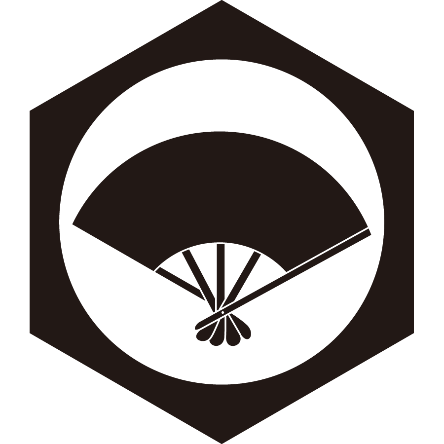 rokkakuteppoukakunigohonhoneougi