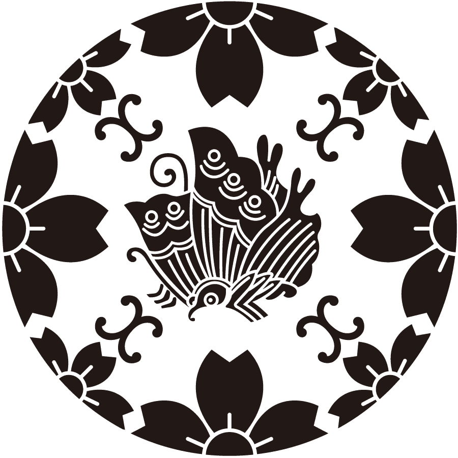 sakurafusenryouniagehachou