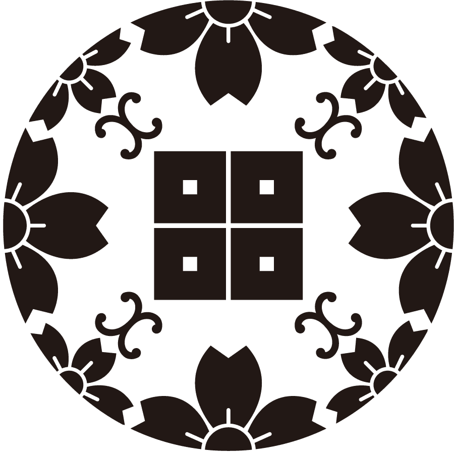 sakurafusenryounihirayotsume