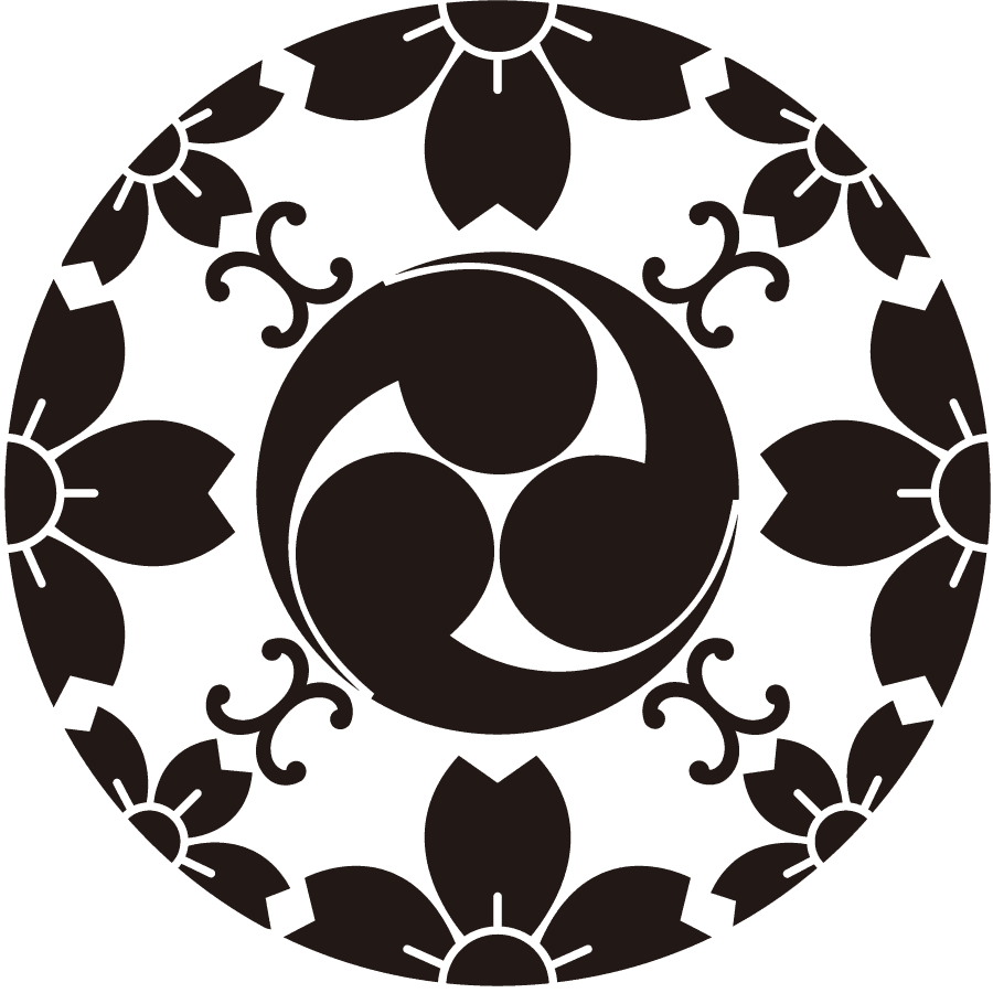 sakurafusenryounimitsudomoe