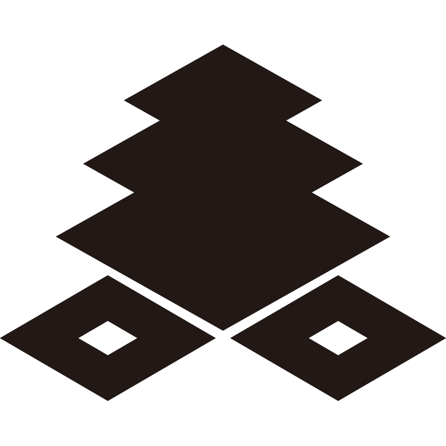 sankaibishinifutatsufutobishi