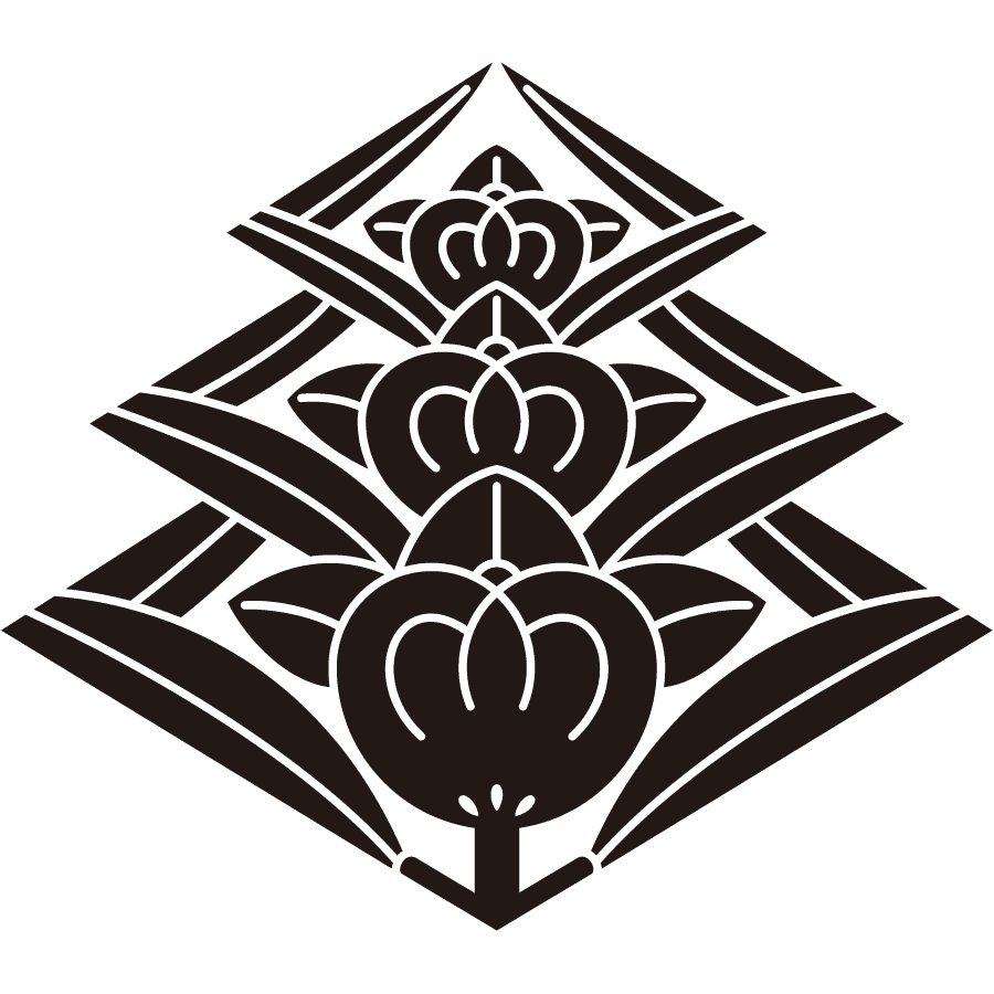 sankaibishitachibana