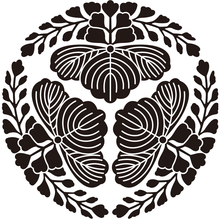 shiriawasemitsuhanakiri