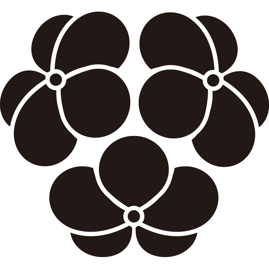 shiriawasemitsukourintsuta