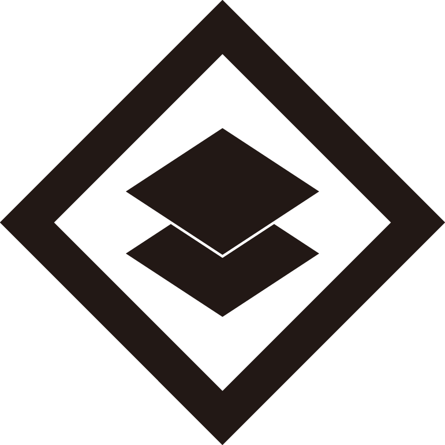 sobaoshikinifutatsuhishi