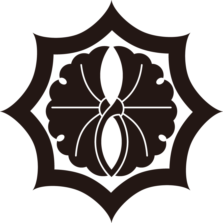 sorihakkakunidakiichou