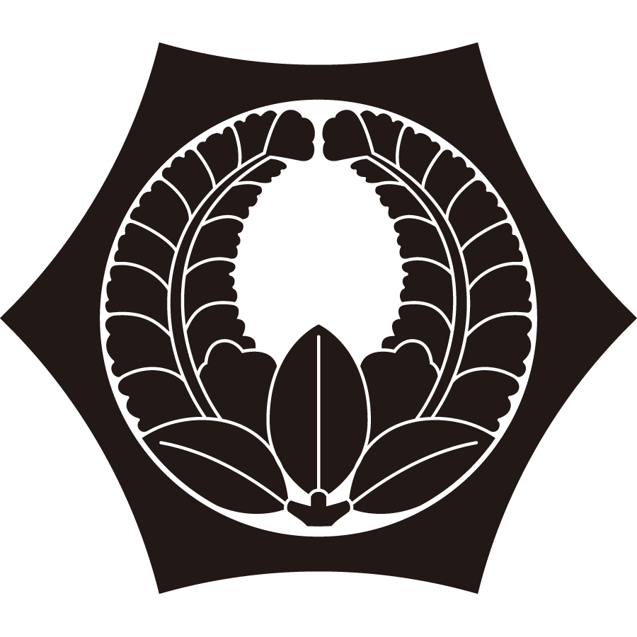 sorirokkakuniagarifuji