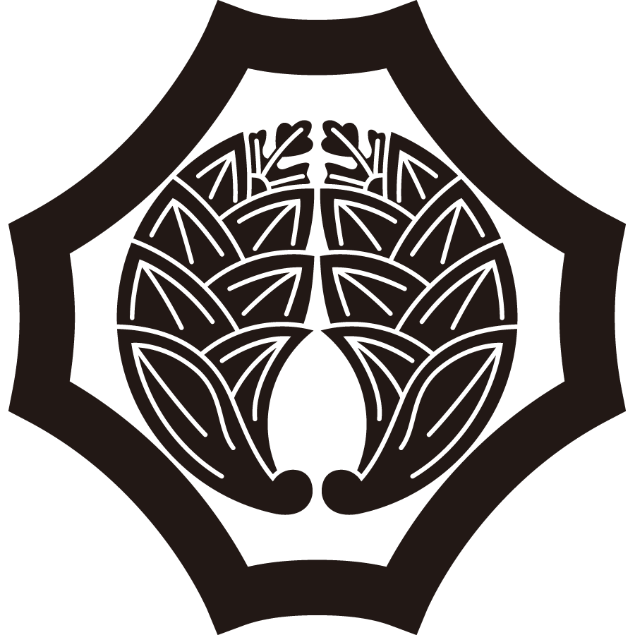 sorisumikirikakunidakimyouga