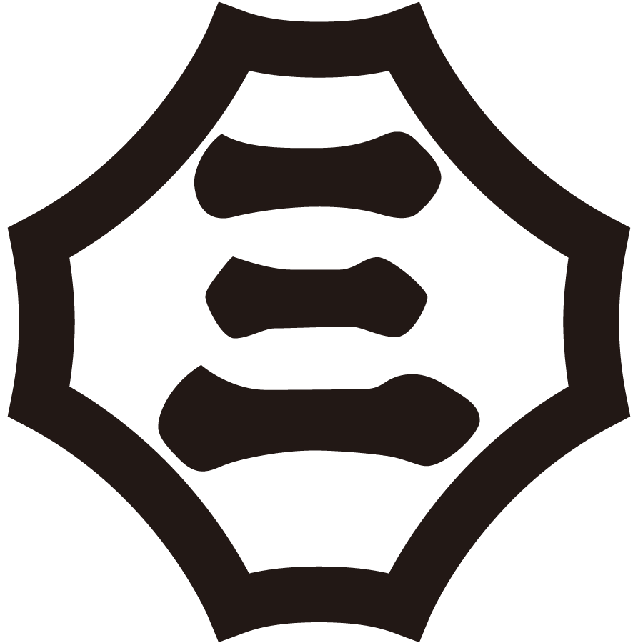 sorisumikirikakunisannoji