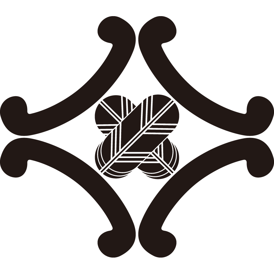 sotokanbishinichigaitakanoha