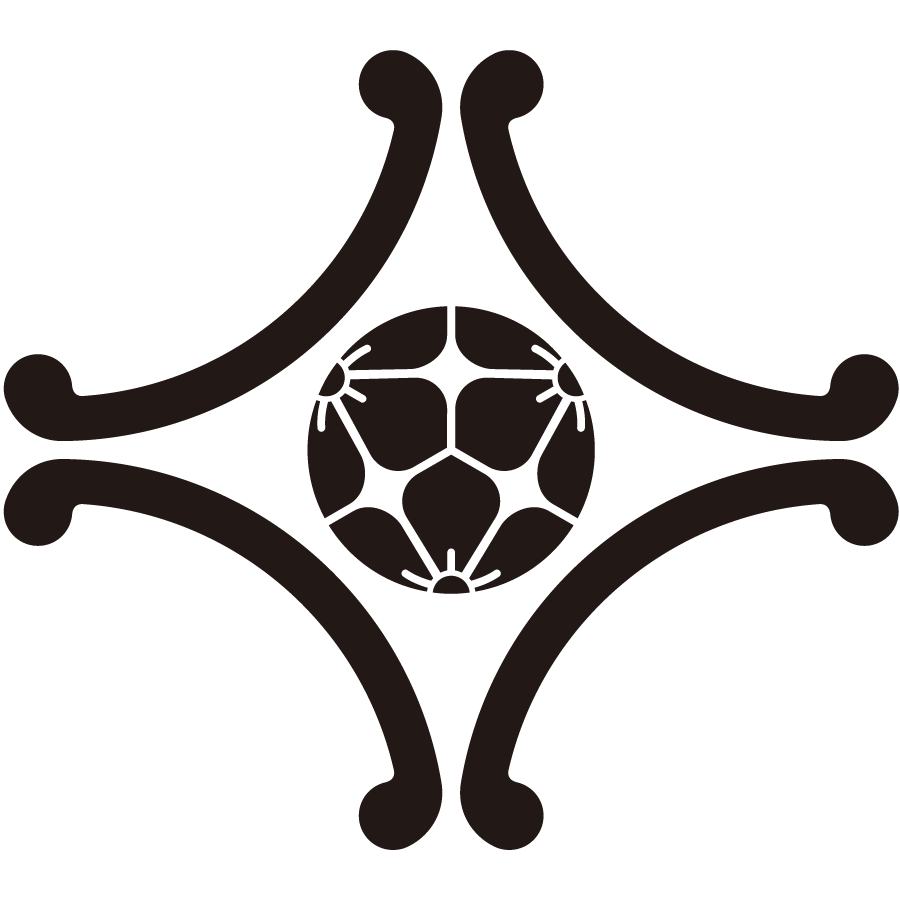 sotokanbishinimitsuwarikikyou