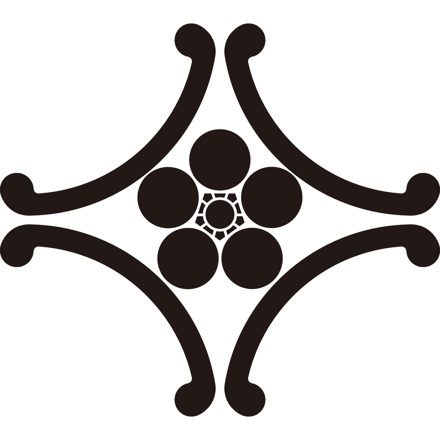 sotokanbishiniumebachi