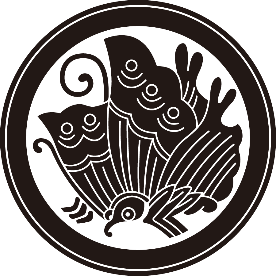 sotokomochiwaniagehachou