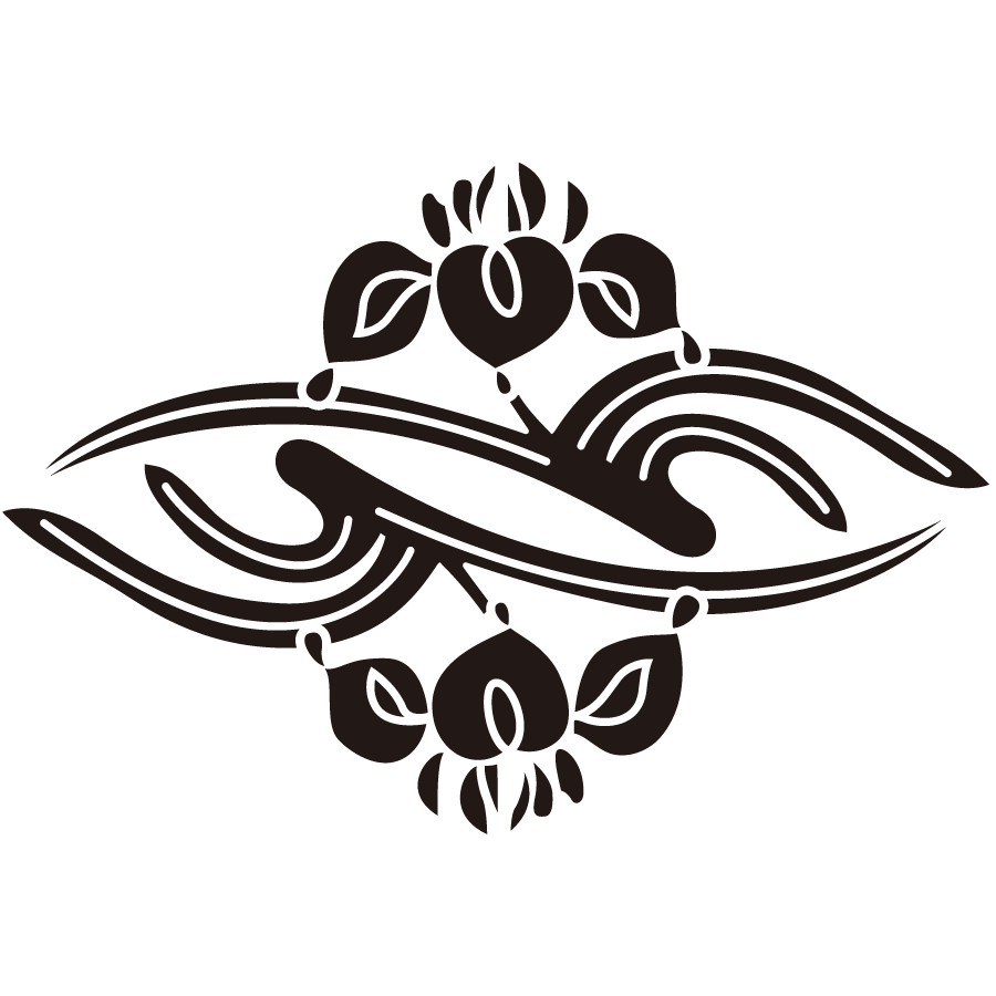 sotomukikakitsubatabishi