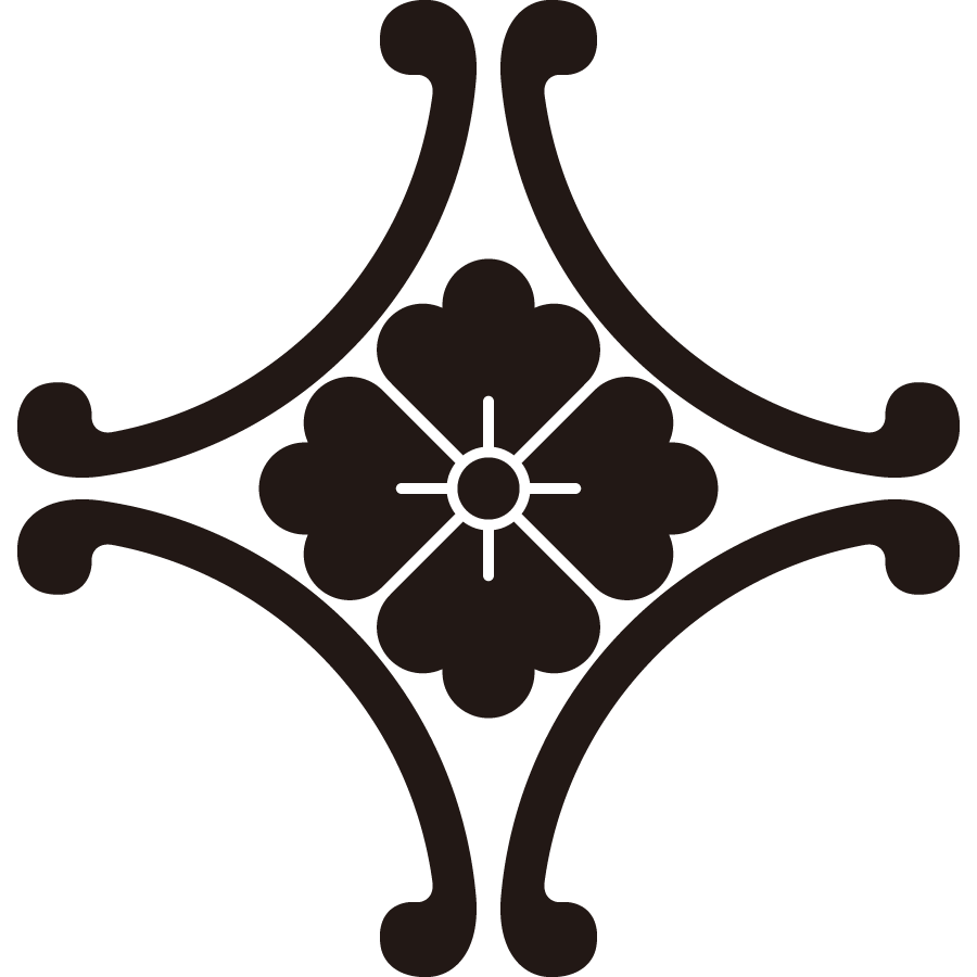 sotoyotsukannihanakaku