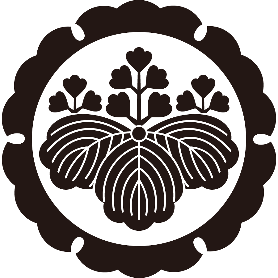 sotoyukiwanigosankiri