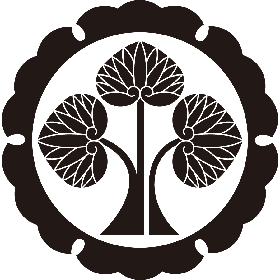 sotoyukiwanitachiaoi