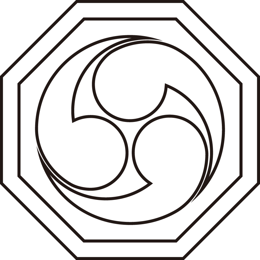 soukagehakkakunimigimitsudomoe