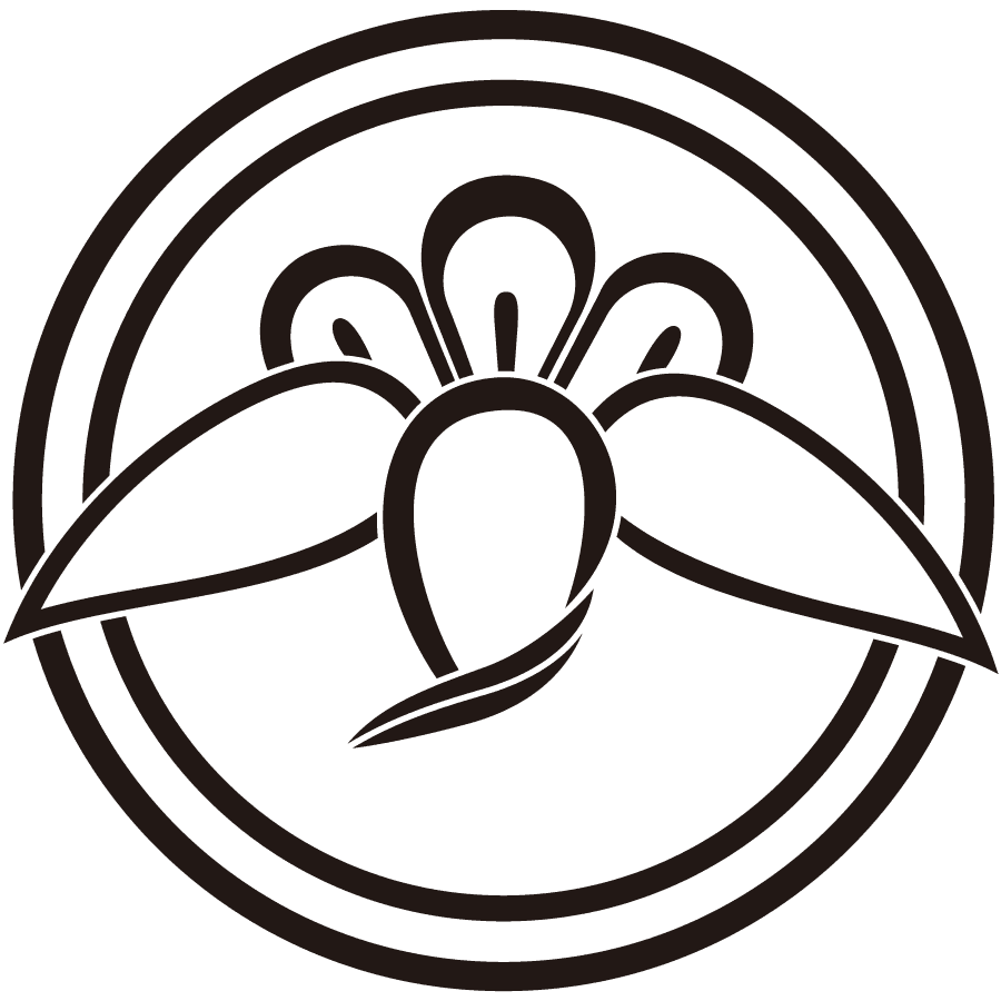 soukagemarunichoujitsuru