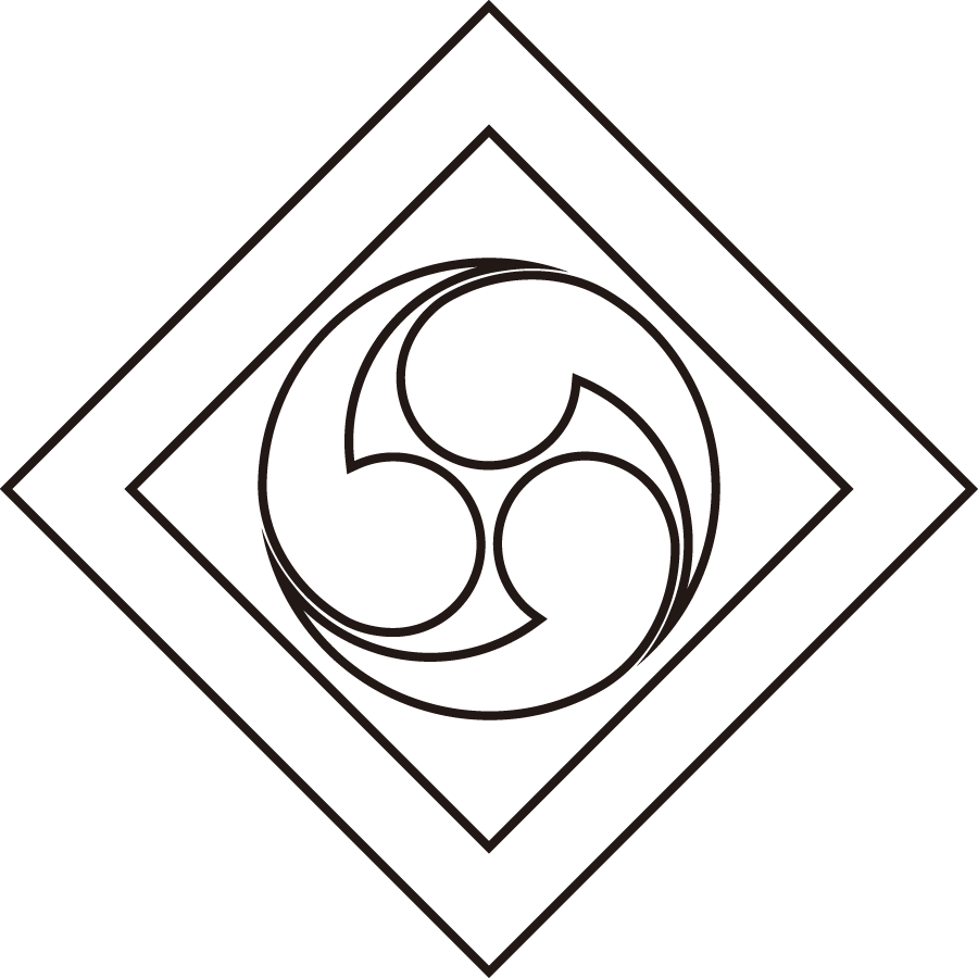 soukagesumitatekakunimigimitsudomoe