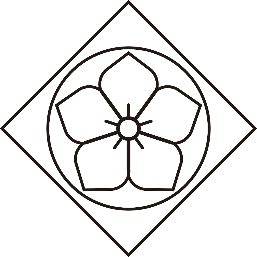 soukageteppoukakunikikyou