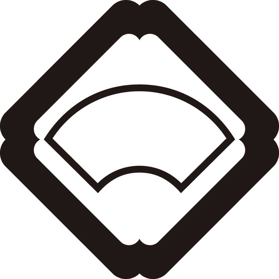 sumiirikakunichuukagedigami