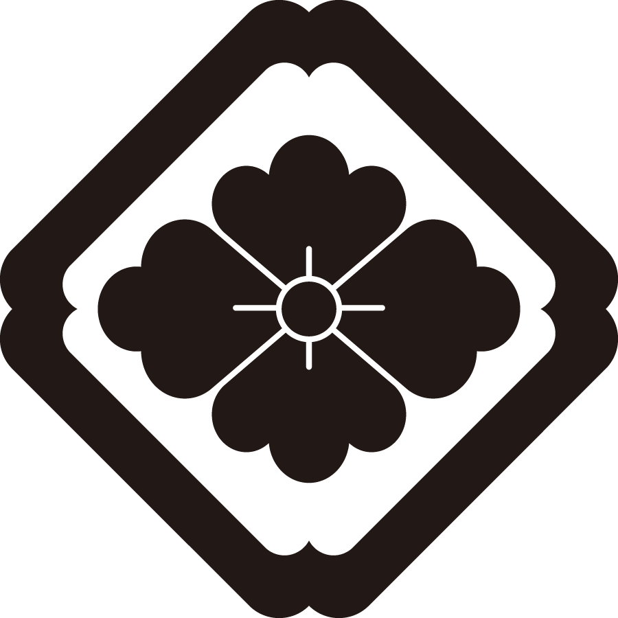 sumiirikakunihanabishi