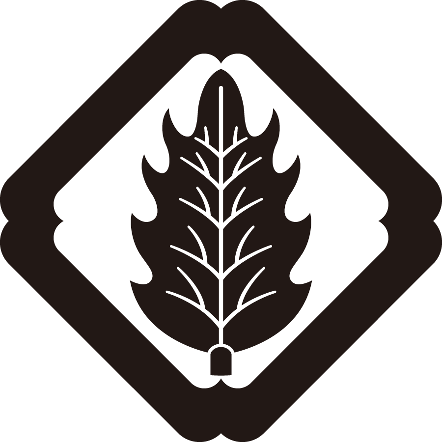 sumiirikakunihitotsuhiiragi