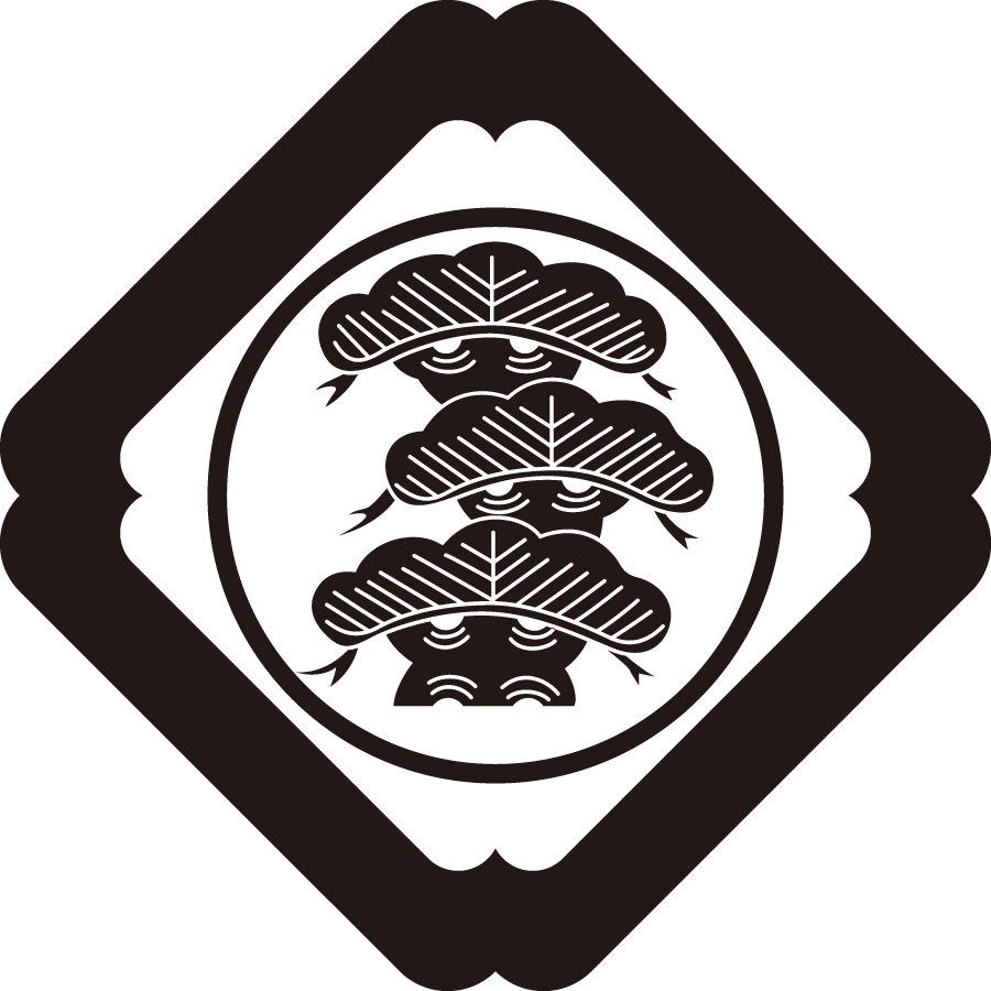 sumiirikakuniitowanisankaimatsu