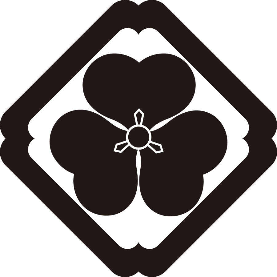 sumiirikakunikatabami