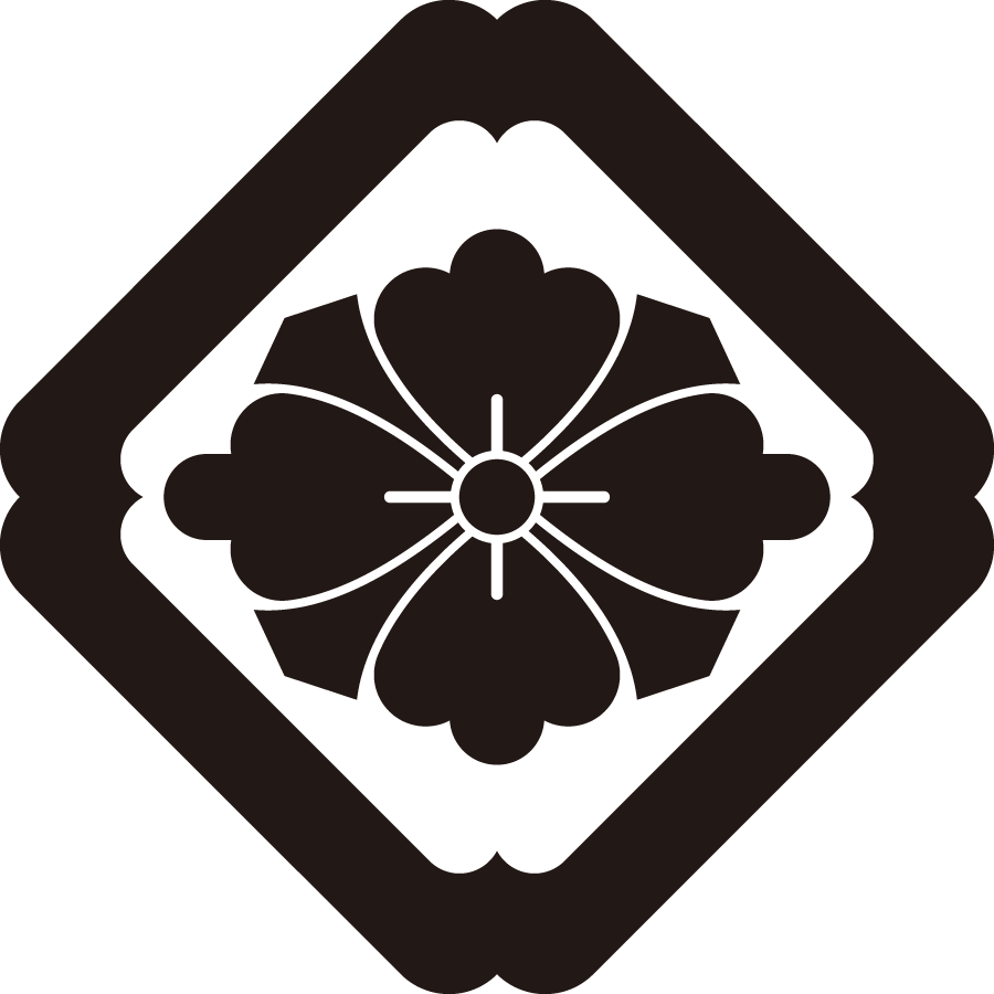 sumiirikakunikenhanabishi