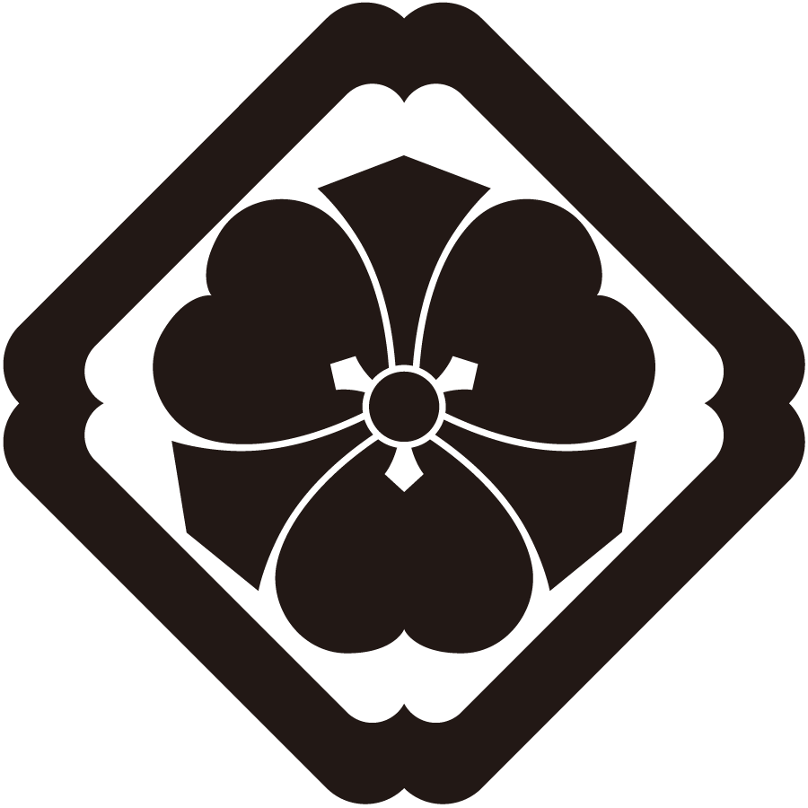 sumiirikakunikenkatabami