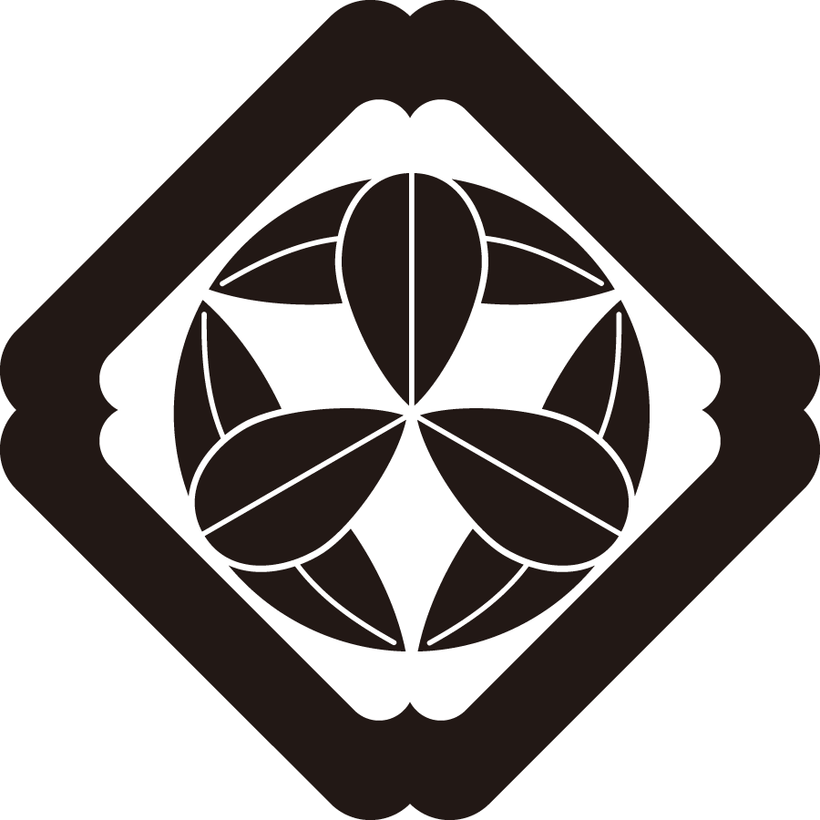 sumiirikakunikyuumaizasa