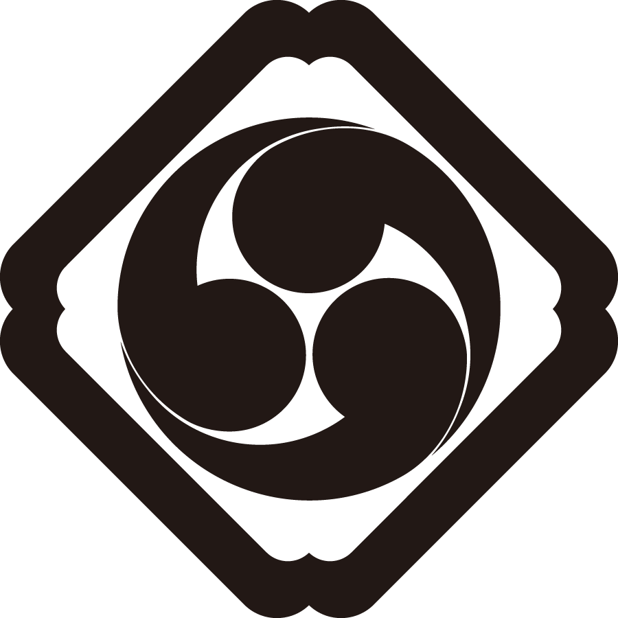 sumiirikakunimigimitsudomoe