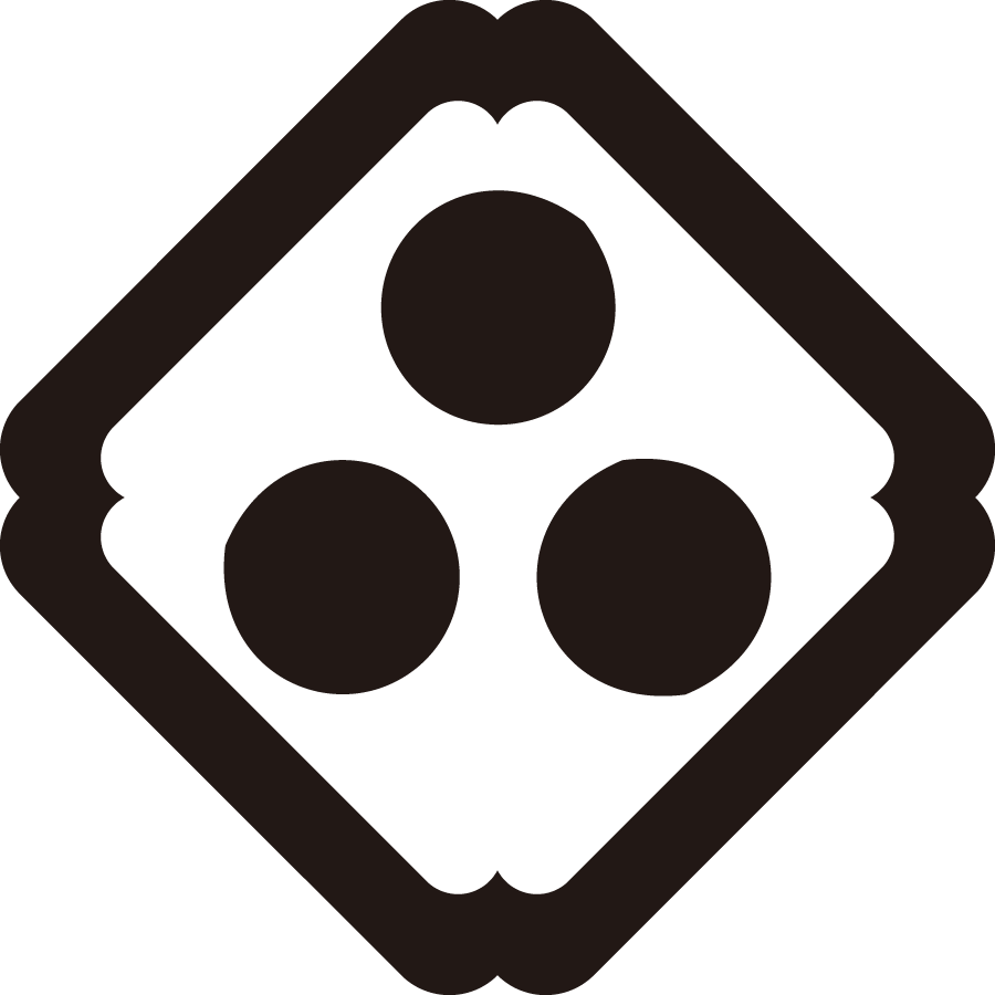 sumiirikakunimitsuboshi