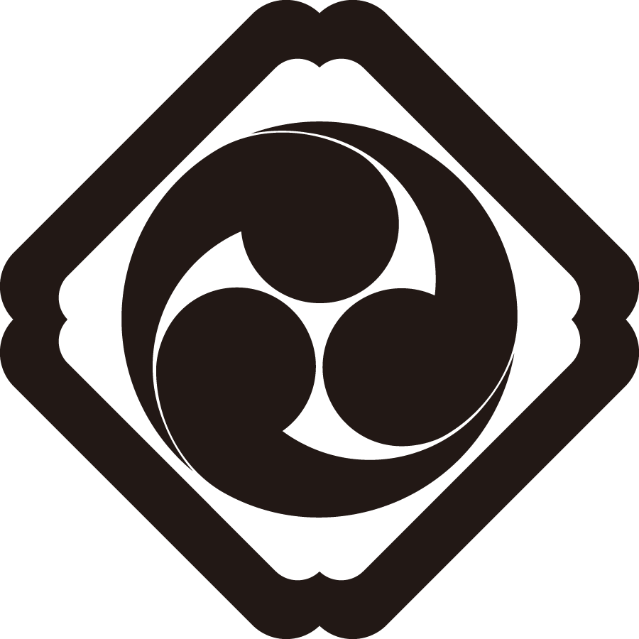 sumiirikakunimitsudomoe