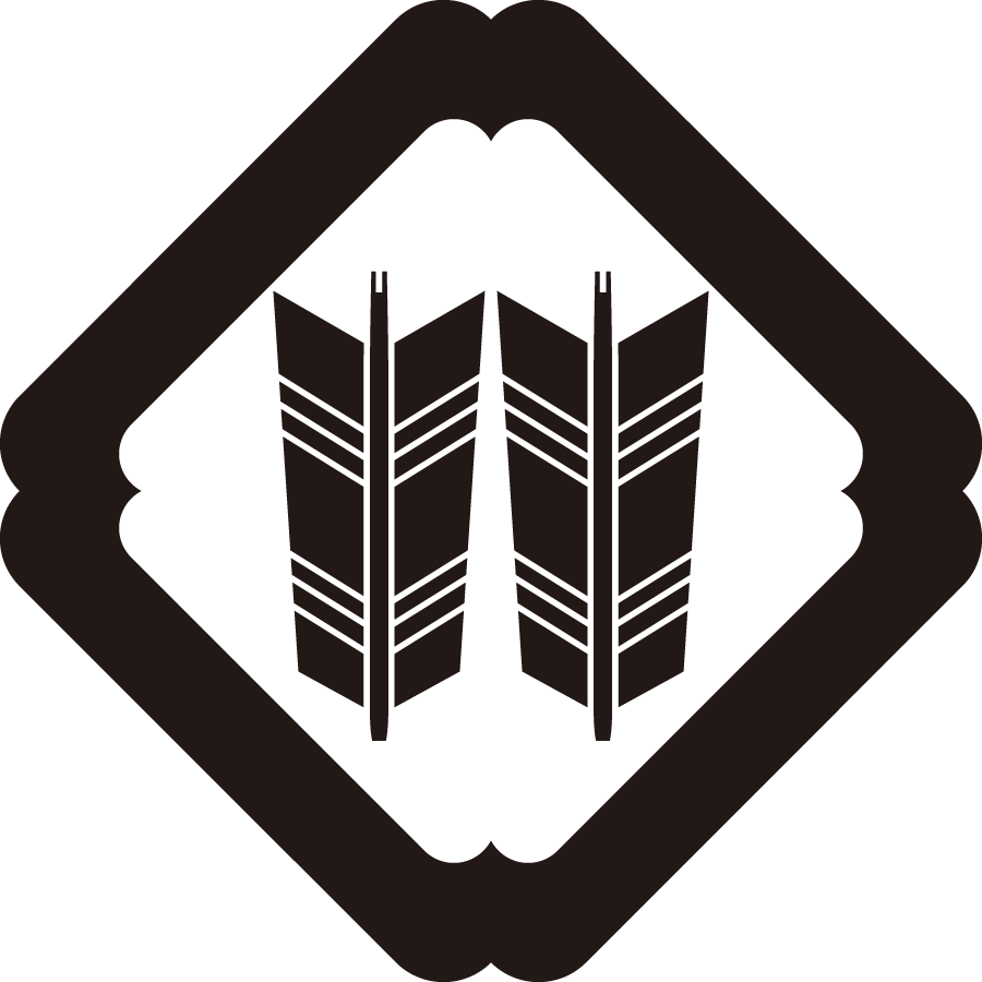 sumiirikakuninarabiya