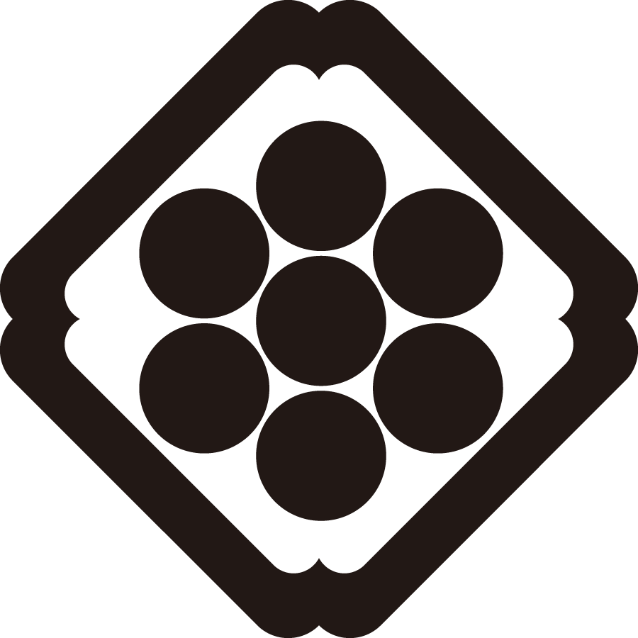 sumiirikakunishichiyou