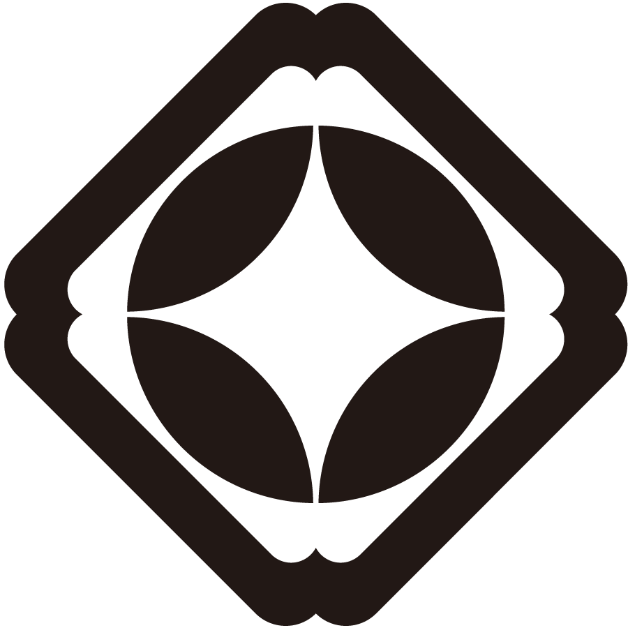 sumiirikakunishippou