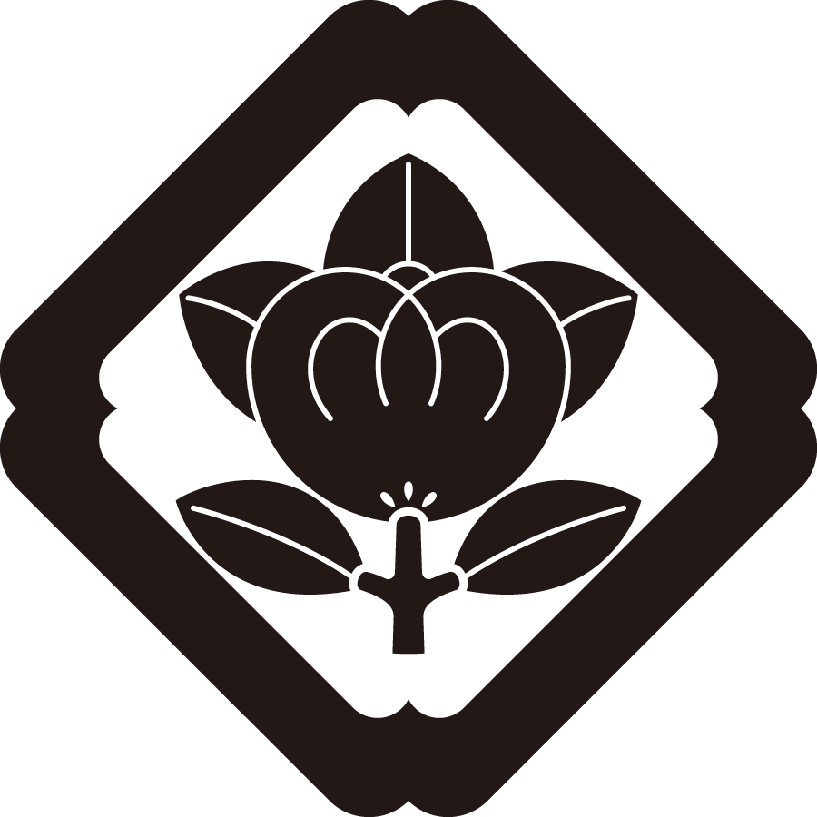 sumiirikakunitachibana